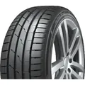Hankook Ventus S1 Evo3 (k127) 245/45 R19 102Y XL Sommerreifen