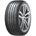 HANKOOK Sommerreifen Ventus S1 Evo 3 (K127)