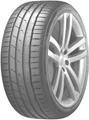 Hankook Sommerreifen "HANKOOK", schwarz, 245/45 R 19 102Y XL