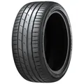 4x Sommerreifen HANKOOK VENTUS S1 EVO3 245/45R19 102Y XL