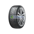 Sommerreifen HANKOOK 245/45 ZR 19 TL 102Y VENTUS S1 EVO3 K127 XL FP S2454519Y