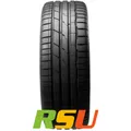 4x Hankook Ventus S1 evo3 (K127) XL UHP 245/45 R19 102 (Z)Y Sommerreifen