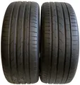 2x Hankook Ventus S1 evo3 (K127) 245/45 ZR19 102Y XL Sommerreifen 5.5mm 2024 TOP