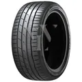 2x  Sommerreifen HANKOOK K127 VENTUS S1 EVO3 245/45 R19 102 Y