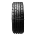 1x Sommerreifen Hankook Ventus S1 evo3 K-127 XL 245/45 R19 102Y 101Y