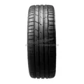 1x Hankook Ventus S1 evo3 K-127 XL 245/45 R19 102Y 102H Sommerreifen