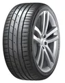 4 Sommerreifen HANKOOK Ventus S1 evo3 K127 245/45 R19 102Y XL