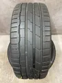 2 x 245/45 ZR19 102Y SOMMERREIFEN - Hankook Ventus S1 evo3 (K127) XL (5,6mm)