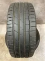 2 x 245/45 ZR19 102Y SOMMERREIFEN - Hankook Ventus S1 evo3 (K127) XL 245/45 ZR19