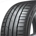 Hankook Ventus S1 Evo 3 K127 245/45 ZR19 102Y XL 4PR mit Felgenschutz (MFS) SBL