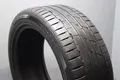 1x Hankook Ventus S1 evo3 (K127) 245/45 ZR19 102Y XL, 5,5mm, nr 23844