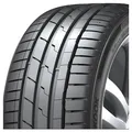 4x Hankook Ventus S1 evo3 K127 XL FSL  245/45 R19 102Y 2454519 Sommerreifen