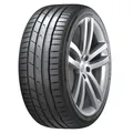 HANKOOK 245/45 R19 102Y VENTUS S1 EVO3 K127 XL