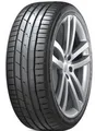 Hankook Ventus S1 evo3 K127 XL MFS 245/45 R19 102Y