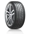 Sommerreifen Hankook 245/45 R19 102Y K127 VENT.S1 EVO 3 XL RPB