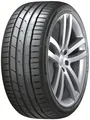 Hankook Sommerreifen Ventus S1 Evo 3 (K127) Reifen so 245 45zr19