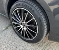 4x 19 Zoll  Sommer Summer Kompletträder für Mercedes V Klasse W447 639/2 4 5