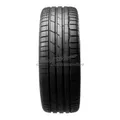 1x 245/45 R19 102Y 98V Hankook Ventus S1 evo3 K-127 XL Sommerreifen