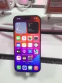 Apple iPhone 15 Pro 128GB Titan Schwarz Gebraucht 5#12585539