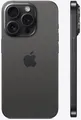 Apple iPhone 15 Pro 128GB Titan Schwarz | WIE NEU | HÄNDLER