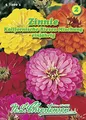 N.L. Chrestensen 572601 Zinnie Kalifornische Riesen Mischung (Zinniensamen)