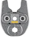 REMS Pressring (Presszangen) Mini V 15 mm - Zubehör für REMS Mini-Press, System AHLSELL A-press kopp