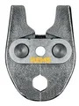Rems Crimping pliers Mini V15 578328