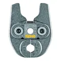 REMS Presszange Mini V 15 Art. 578328