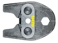 Rems Presszange mini V 15 AHLSELL A-press koppar