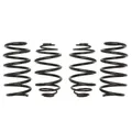 Fahrwerksfeder EIBACH Pro-Kit E10-65-013-02-22