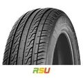 Nordexx NS5000 XL  175/70 R1488T Sommerreifen