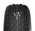 4x  Sommerreifen NORDEXX NS5000 175/70 R14 88 T