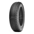 Nordexx NS-5000 Sommerreifen 175/70 R14 88T | 16208