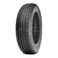 1x 175/70 R14 88T Nordexx NS-5000 Sommerreifen | 65615