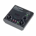 MIC500USB Tube Ultragain