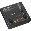 Behringer Mikrofon Vorverstärker Tube Ul (Vorverstärker) (Mic500USB)