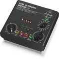 Behringer Vorverstärker Behringer MIC500USB