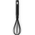 Brabantia Schneebesen (36 52 87)