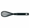 Brabantia Schneebesen Basic Klein Schwarz