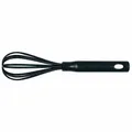 Brabantia Schneebesen Klein Non-Stick Line Rührbesen Küchenhelfer Kunststoff