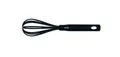 Brabantia Saucenbesen aus Nylon