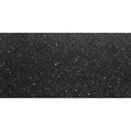 Granit Star Galaxy poliert 30,5 cm x 61 cm