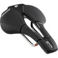 Prologo Winora Prologo Scratch M5 PAS Tirox Sattel, schwarz, 147 mm