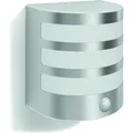 Philips Calgary (270 lm, IP44) (173154716)