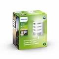Philips myGarden LED Calgary Wandleuchte mit Bewegungsmelder, 60 W, Edelstahl, Rostfreier Stahl