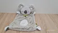 Fehn Serie Australia Schmusetuch Koala 🐨 064056 - Fehn Koala Schnuffeltuch 27cm