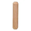 Bosch Holzdübel 6 mm 30 mm, 50 Stück