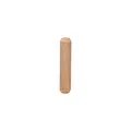 Bosch Holzdübel 6 mm 30 mm 50 Stk