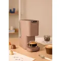 THERA STUDIO - Mehrkapsel-Express-Kaffeemaschine und gemahlener Kaffee
