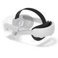 Elite-Riemen mit Batterie für Meta Quest 2